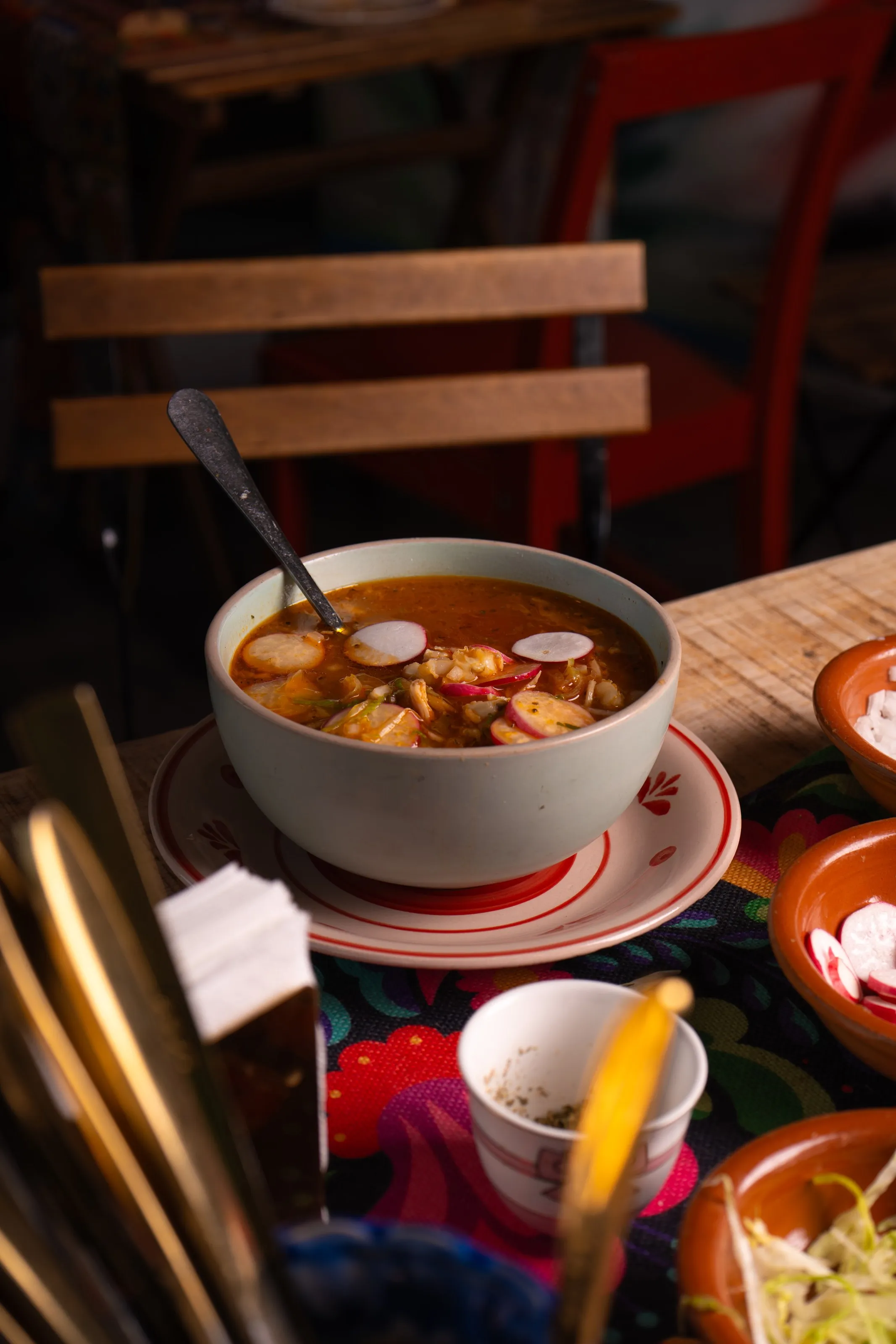 Pozole